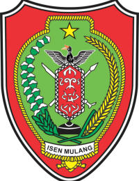 Logo-Provinsi-Kalimantan-Tengah